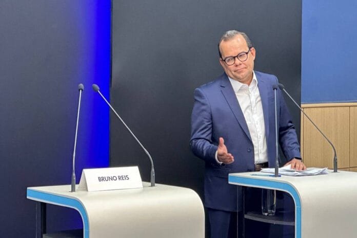 5c93424e-96fd-4a49-9d18-2431c7123a40