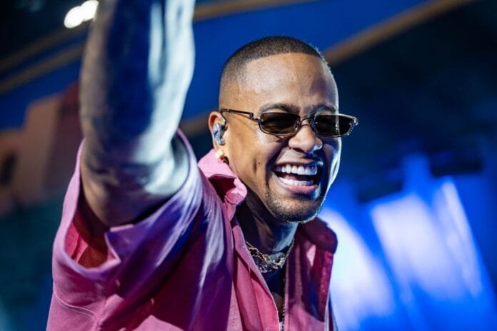 7fc5168f-2461-48b0-b81a-fccc493bf4a9