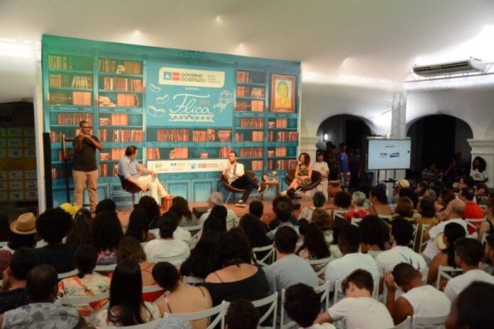 b769aec1-0b40-44e4-b086-d92a872ab163