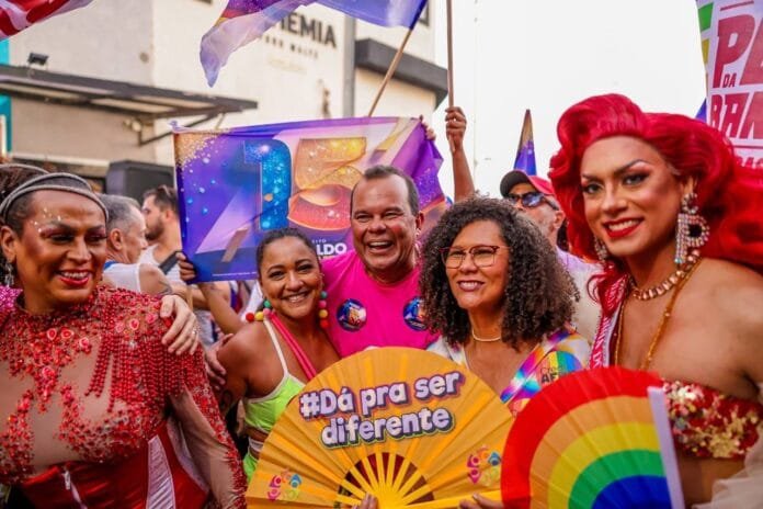 fd7bd158-2a33-46ca-b80b-c1278e7deecd