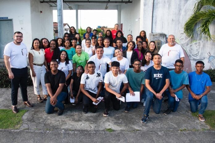 6077382c-572d-431b-85fd-74e821f7aedb