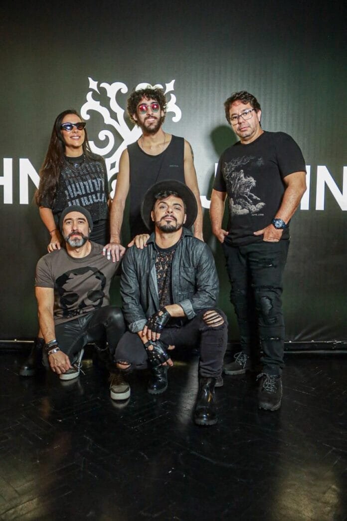 75526907-939c-4142-a11f-09df68e34f9a