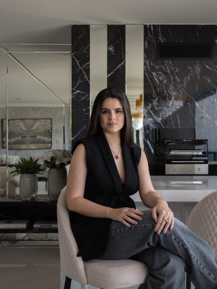 852dc1b9-805f-4436-9322-528558313808