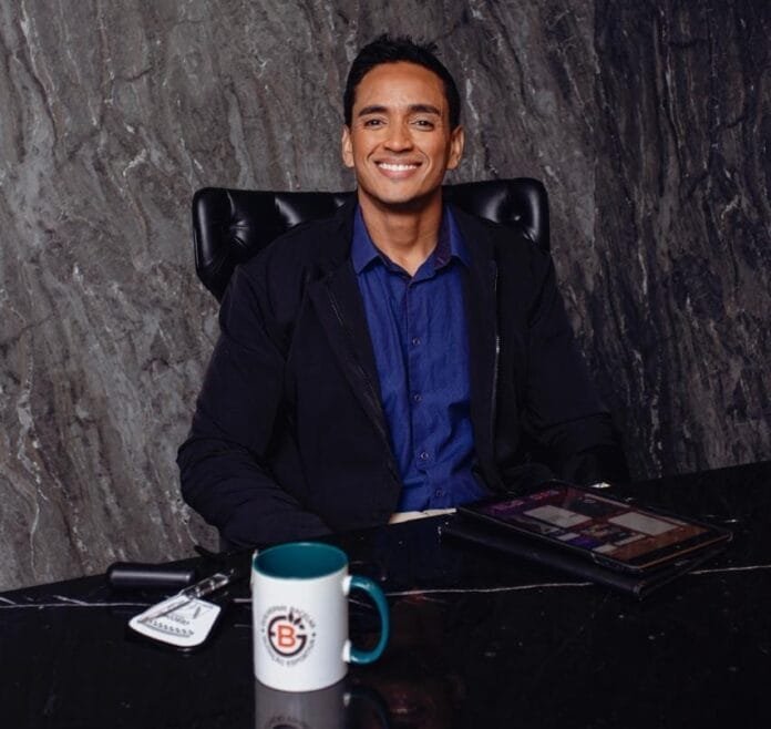 93a0c812-65c8-44c1-b3a8-3ef3f9668d13