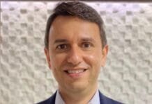 MEDIDAS ATÍPICAS NA COBRANÇA DE DÍVIDAS: COMO ELAS TÊM IMPACTADO A VIDA DO DEVEDOR.