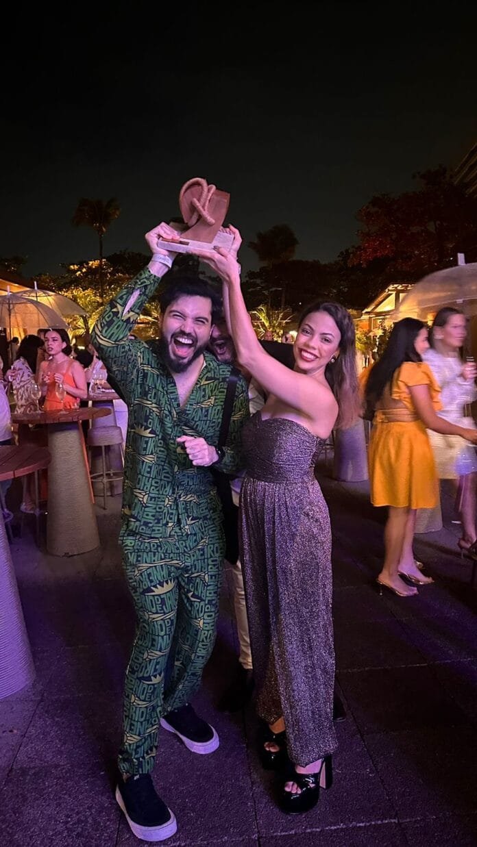 cc58bbfa-a9ce-4109-be32-434fd7981bb8