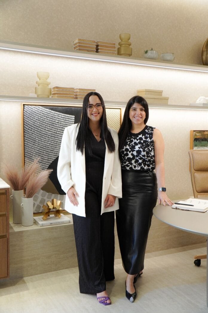 d09a4f06-3be0-428c-963a-ef78717dd030