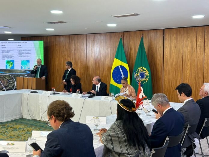 1d759f28-0e40-49e3-9db6-44827e95efbd