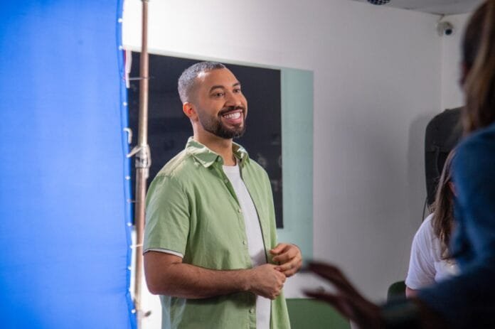 21a85979-9665-48dc-983d-678828bb8244