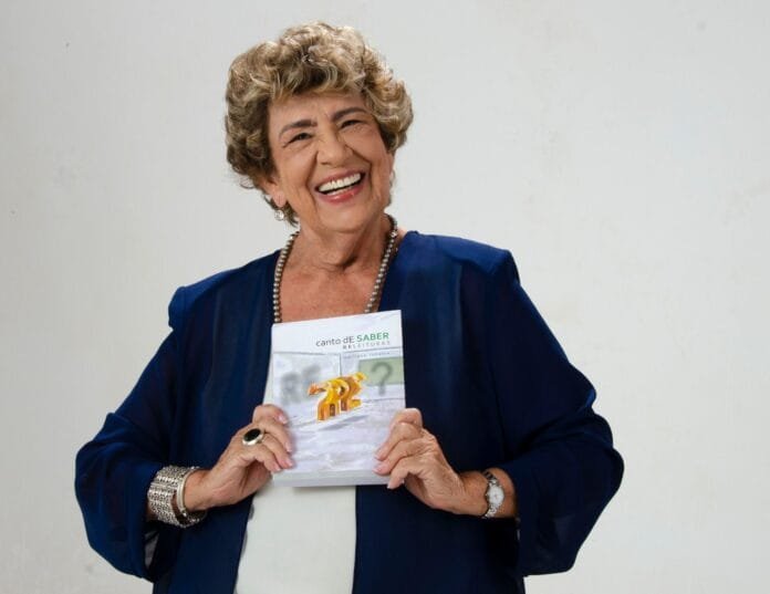 2d852303-b182-4f5a-86cf-932454d0affe