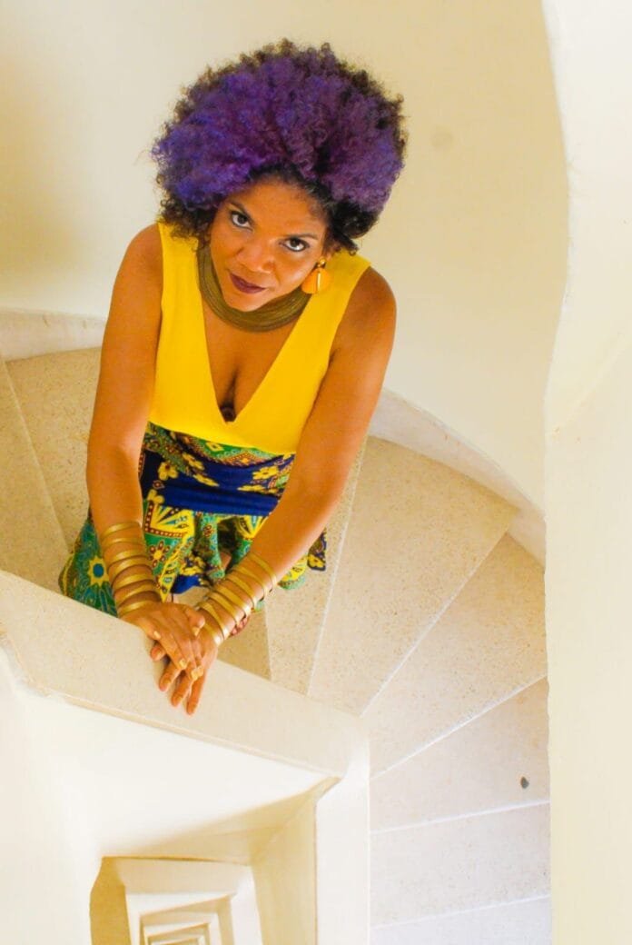 6dc13183-f843-499d-b04e-dc9555c457ef