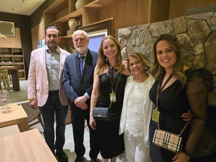 789130e6-ee90-4c7b-9fb9-4566b734ac2d