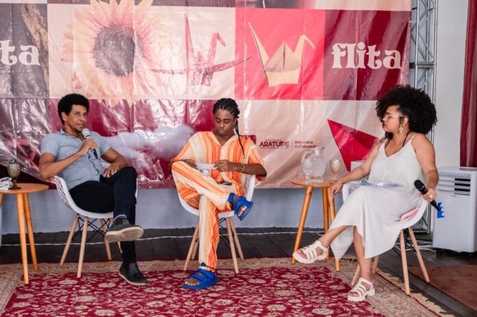 9d5067df-ebbe-4483-af32-2c2f18bd2d2f