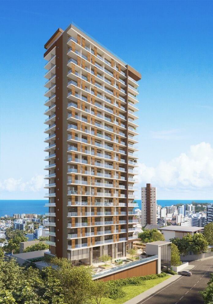 9e9ddef5-64cd-4182-b200-8aa221525383