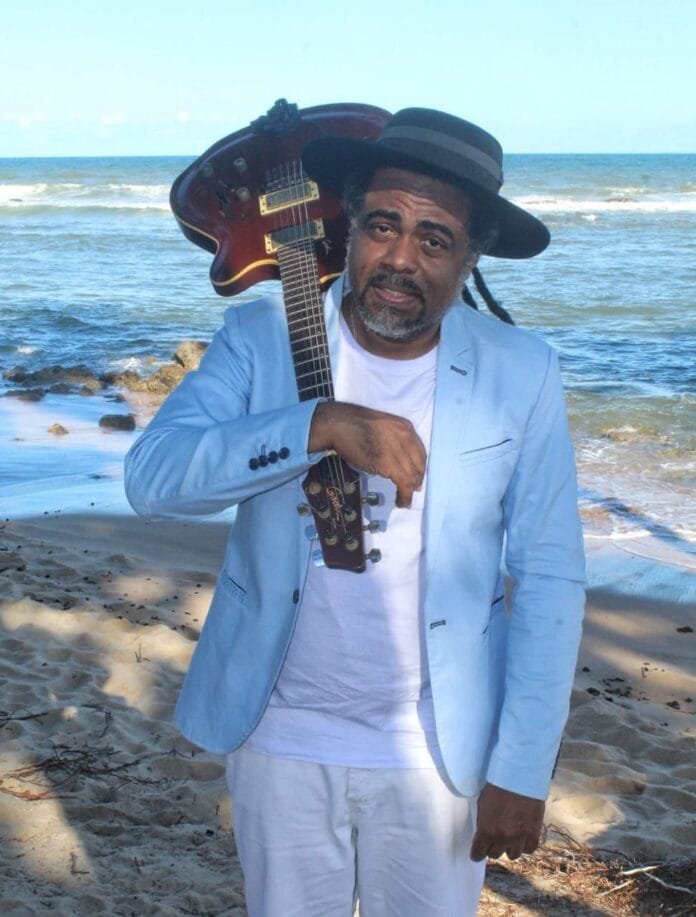 bd804e74-9479-496f-8abc-89123f04513e