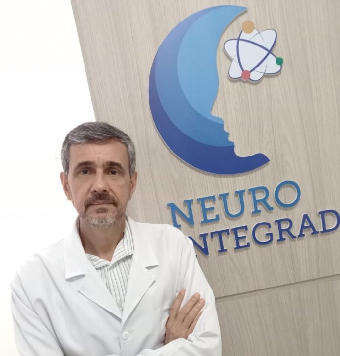 eb9e1e6a-cb0f-4a04-aff7-588be2231c89