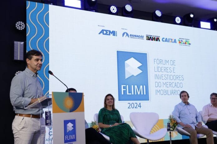 1cb66ac7-a7ba-4f39-b269-dd84a71d6391