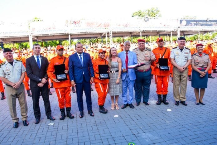 2d693bb5-6fe3-4d2f-9913-8e9e536cfb2b