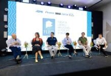 34ª Convenção Ademi-BA promoveu debates relevantes sobre o mercado imobiliário e cenários econômicos e políticos para 2025