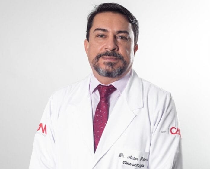 80383e86-c3e6-48d4-9cd7-a7244c6d0ee2