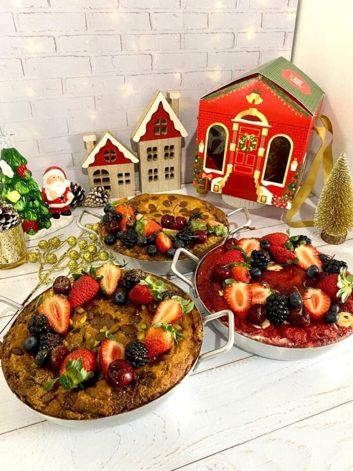 803fbd3d-8576-41ef-abf6-01d90f6d970d