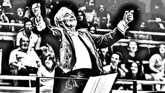 8c174d1c-5d75-48f7-a248-cd771cfba0de