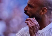 Bahia retorna a Libertadores após 35 anos