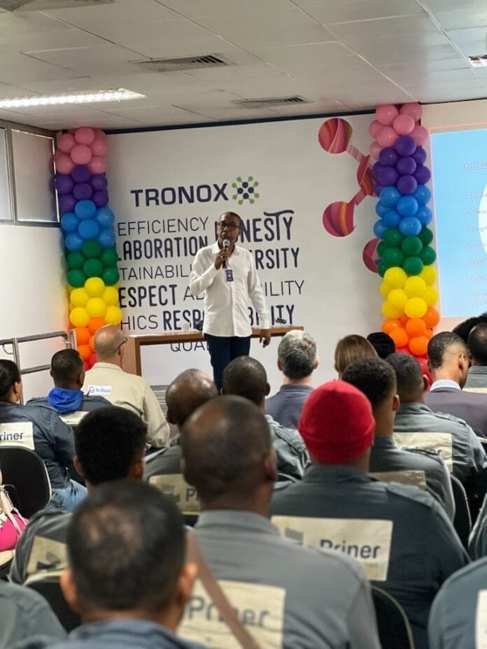 e558b8df-4a35-4e06-a3ba-93043c09564e