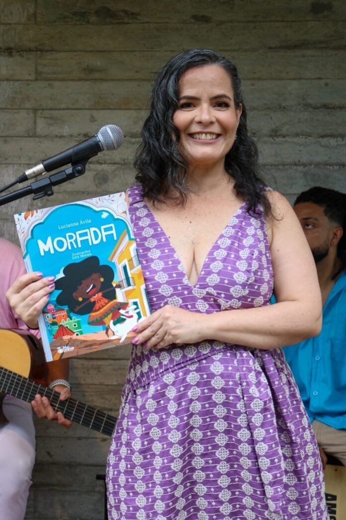 fdcc2523-9780-4c66-8442-478b71b7d5cd