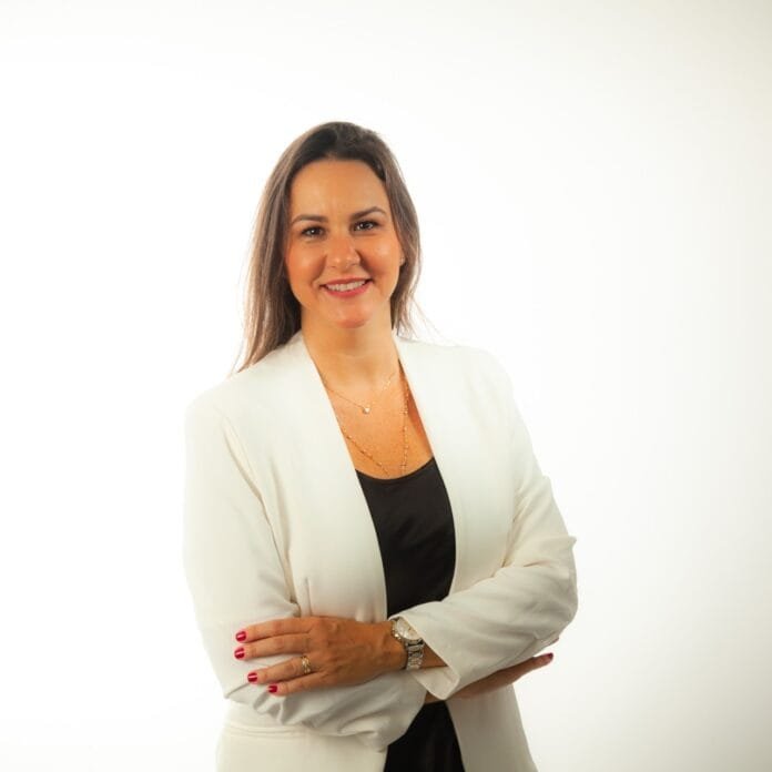 05638bc7-bc9e-4b62-a455-774621e010b8