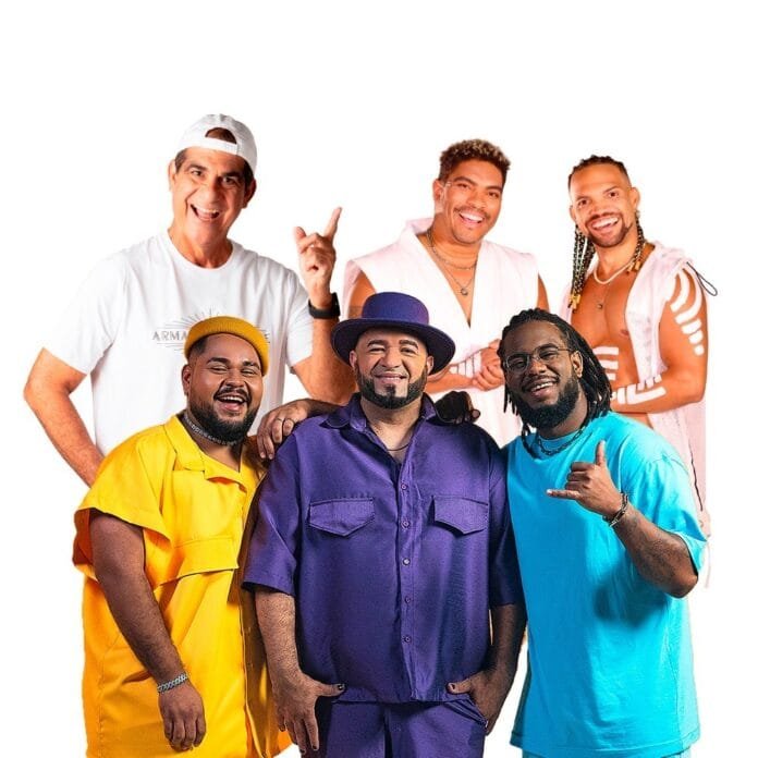 1fac5071-c579-4b9f-a42e-eaee9afb2d6c