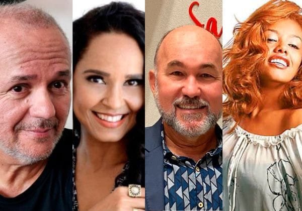 320c7827-8fcc-4db9-a0dd-d8dc30d12502