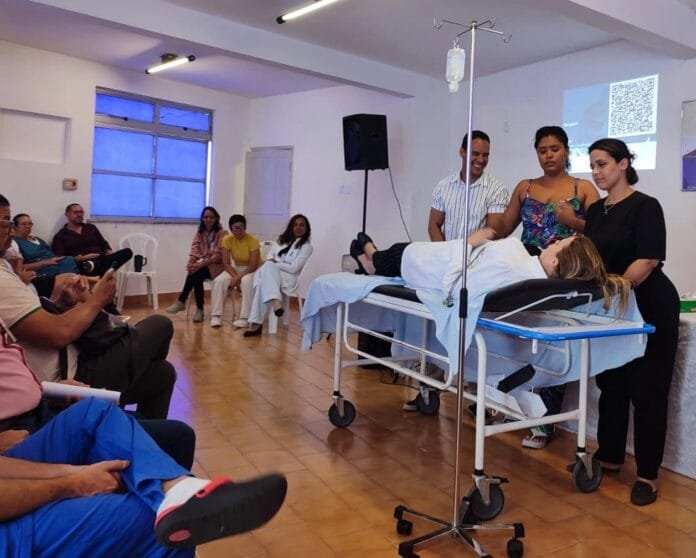 51b32aaf-d373-458c-8f6b-9844cbfd14c1