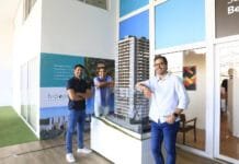 Co-branding Imobiliário leva empreendimentos a valorização acima do mercado