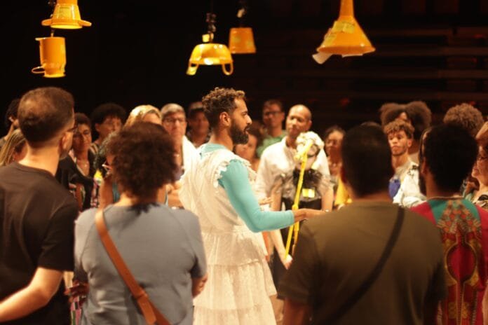 677c358a-434c-4292-b674-74c928bd3fea