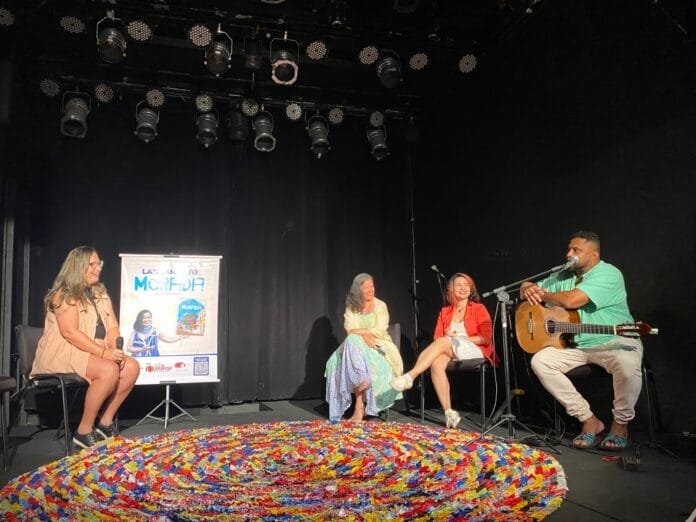 700ab4e4-44d2-453e-9bba-30b83a5a0e5d