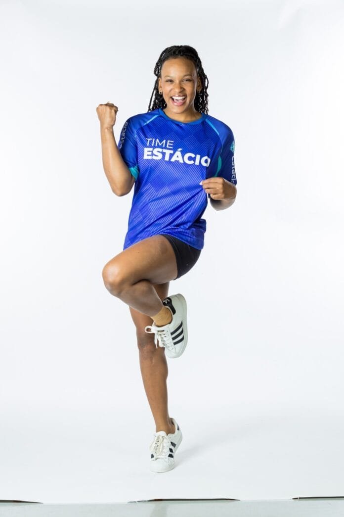 822d29be-c818-4f5b-9436-42815e78eef2