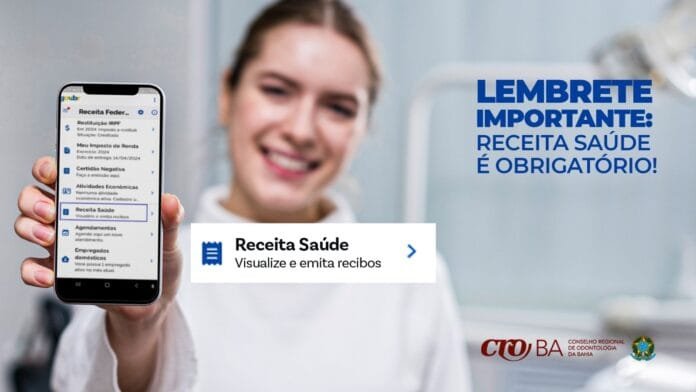 8a25be6d-7d3c-41ac-91ce-4013f4427e19