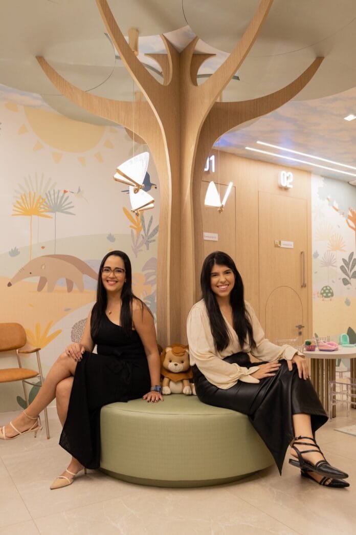 9075dd82-bbea-4b0e-9616-3a19d01127df