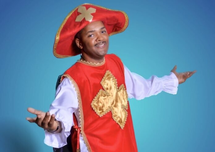 92422329-10f3-45aa-91f2-113c5e8462d1