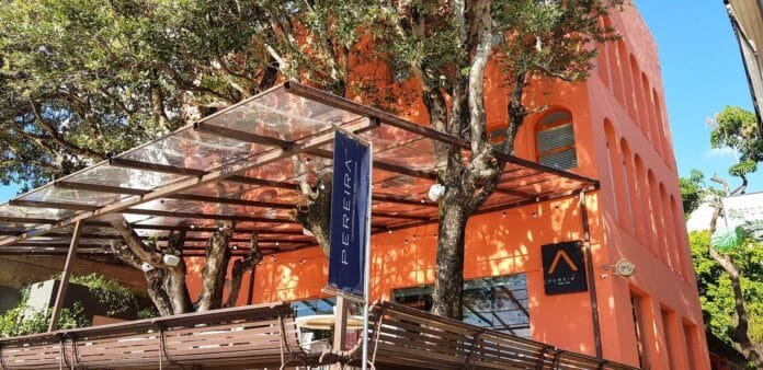 9b943bda-0e3e-4d21-b11e-bbb6f47627c5