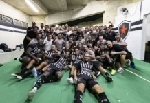 Copa do Nordeste: oito equipes avançam na fase eliminatória