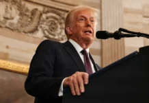 Trump pode diminuir influência dos EUA no mundo, avaliam especialistas