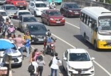 Rodoviários do transporte metropolitano anunciam greve a partir de amanhã