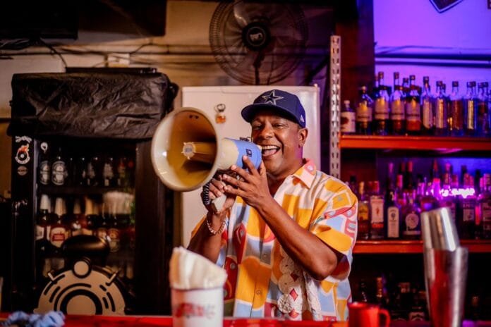 a7cb1fbb-9013-438d-9881-b9d7c789c1a5