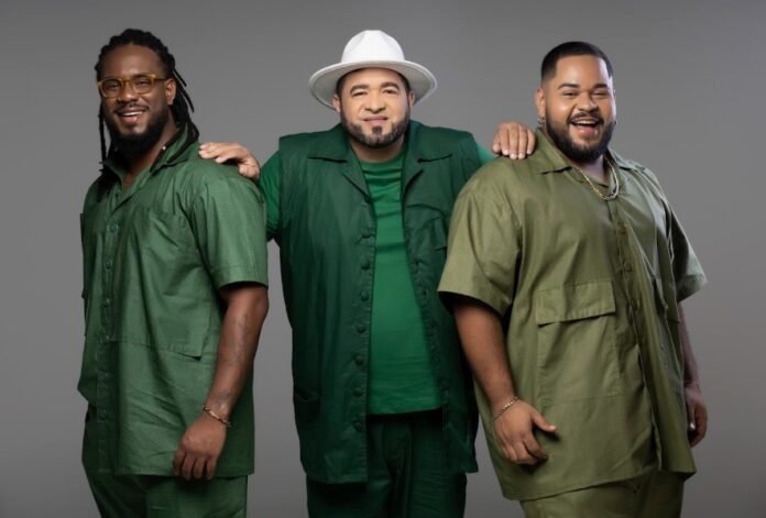 b3689e63-a905-4a22-8842-e852b5e680d2