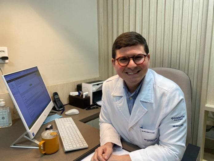 c7f8fe02-56ae-4da9-867f-10a4f40bba23