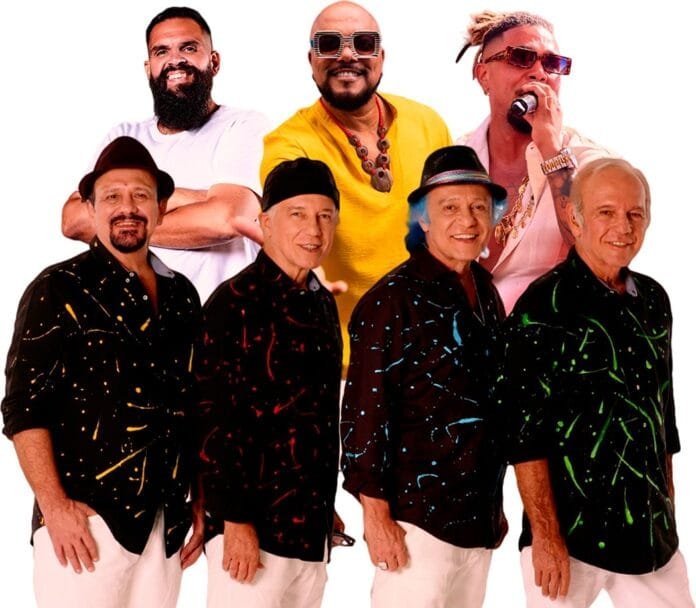 105b79a3-460b-4911-a6d5-16a1c2531b16