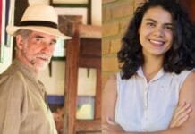 MENOPAUSA: UM CHAMADO PARA CUIDAR MELHOR DA SAÚDE