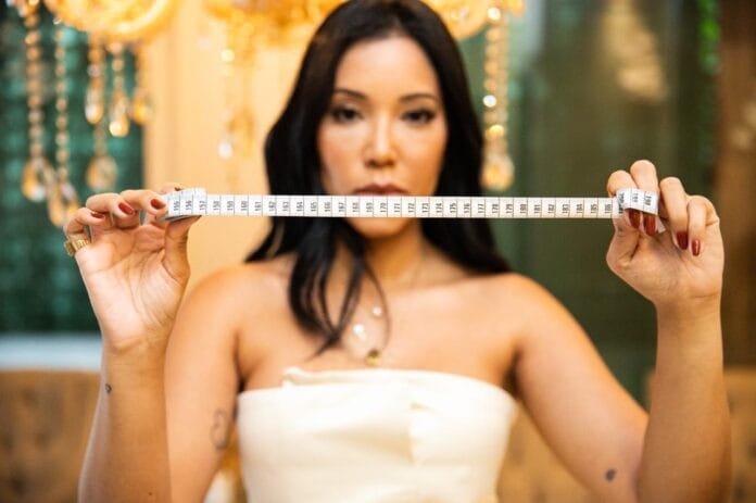 2e9af9ec-45df-4b8b-a14e-7a90a8edc878